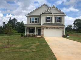 featured image of 531 Fairway Dr Sw