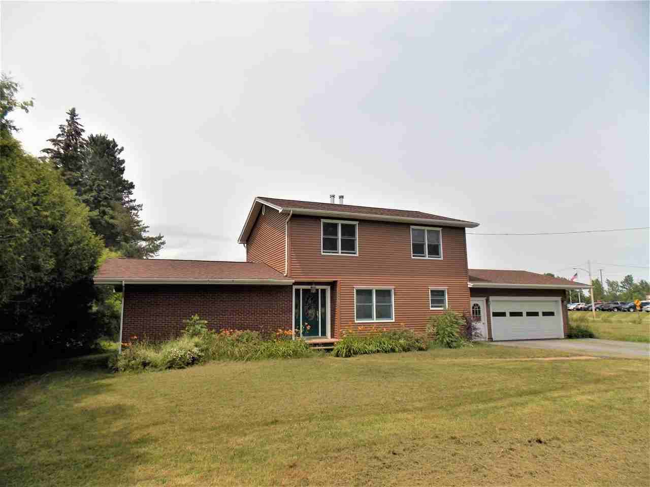 995 West St - Photo 2 of 42