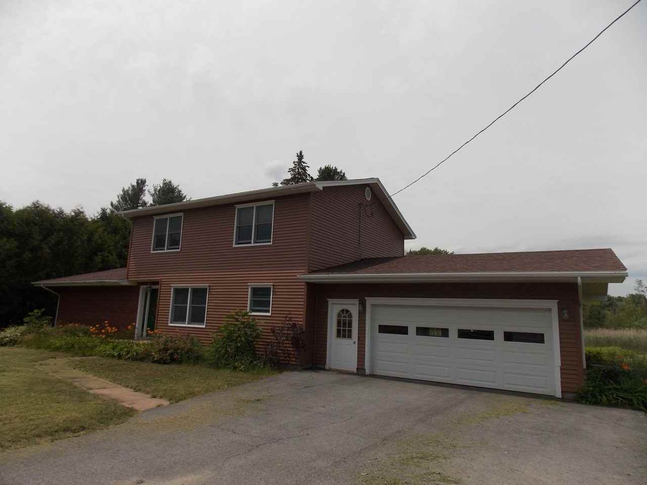 995 West St - Photo 3 of 42