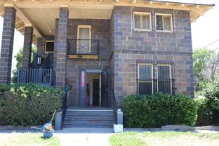 649 W 8th St - Photo 1 of 1