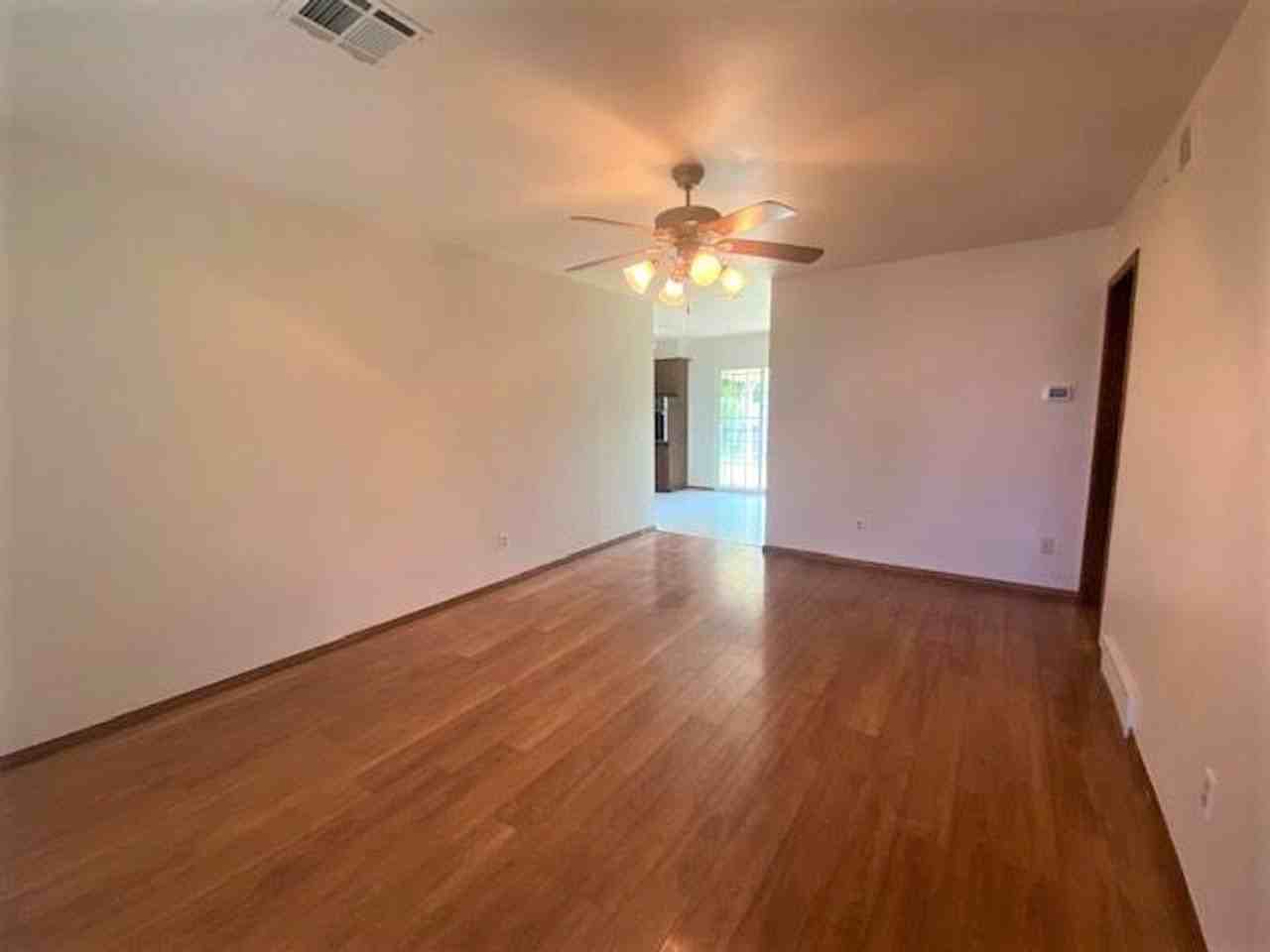 5332 S Monte Dr - Photo 2 of 13