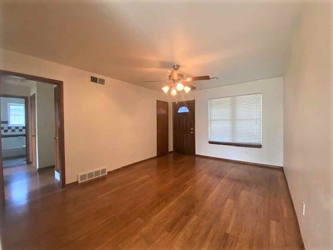 5332 S Monte Dr - Photo 3 of 13