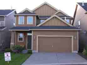 3399 Se Yellowbird Ave - Photo 1 of 1