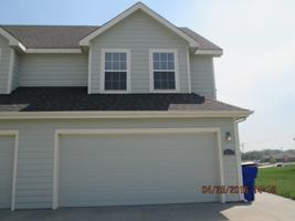 featured image of 2717 Kathie Dr