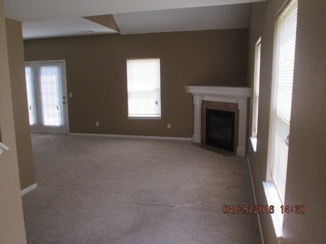 2717 Kathie Dr - Photo 2 of 17