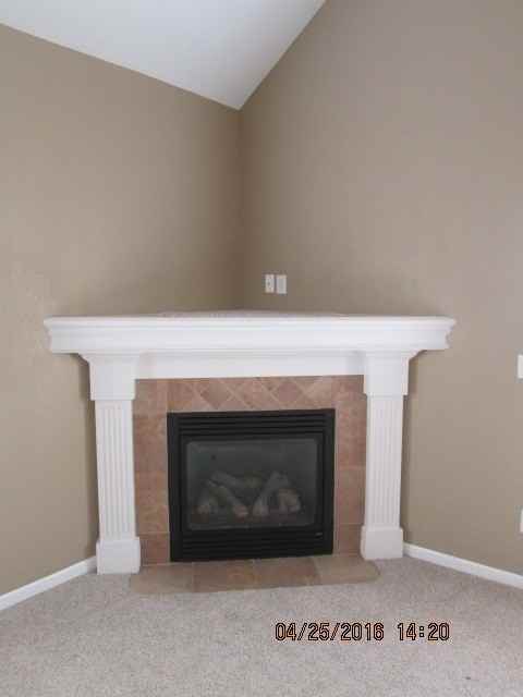 2717 Kathie Dr - Photo 3 of 17