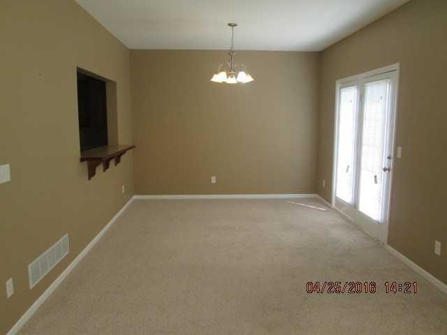2717 Kathie Dr - Photo 4 of 17