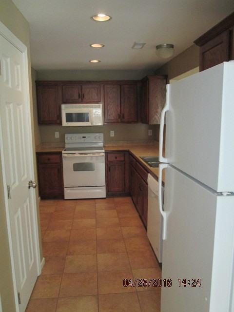2717 Kathie Dr - Photo 5 of 17