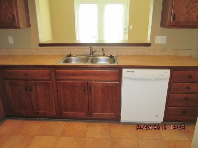 2717 Kathie Dr - Photo 6 of 17