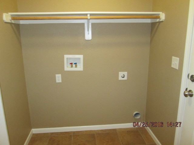 2717 Kathie Dr - Photo 7 of 17