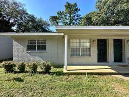 featured image of 5820 Sanders Ave