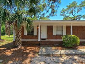 4250 N 8th Ave - Photo 1 of 1