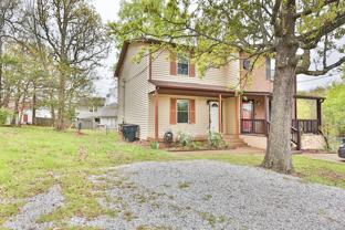 207 Tenonwood Ct - Photo 1 of 1