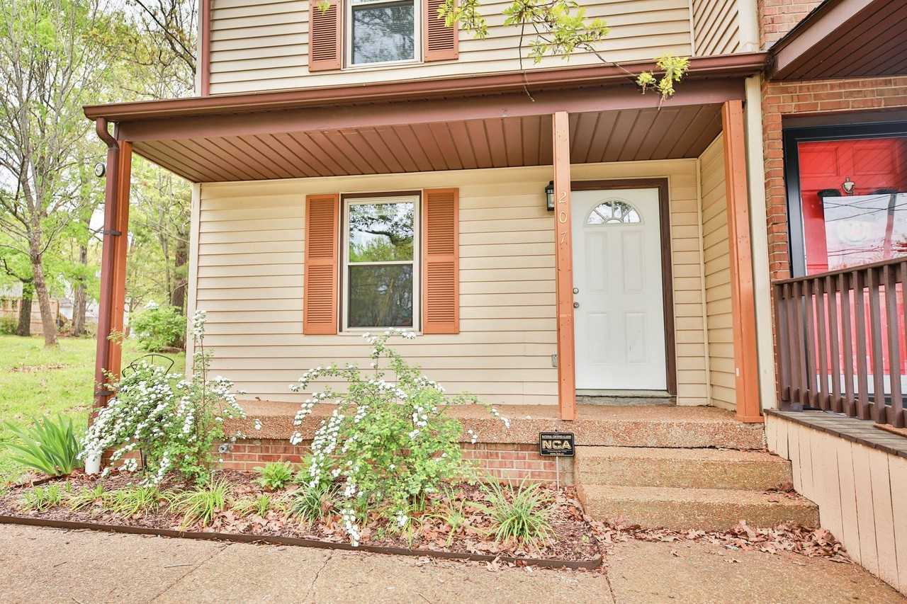 207 Tenonwood Ct - Photo 2 of 18