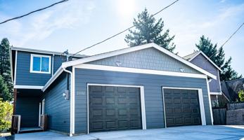 featured image of 2332 S Ferry St