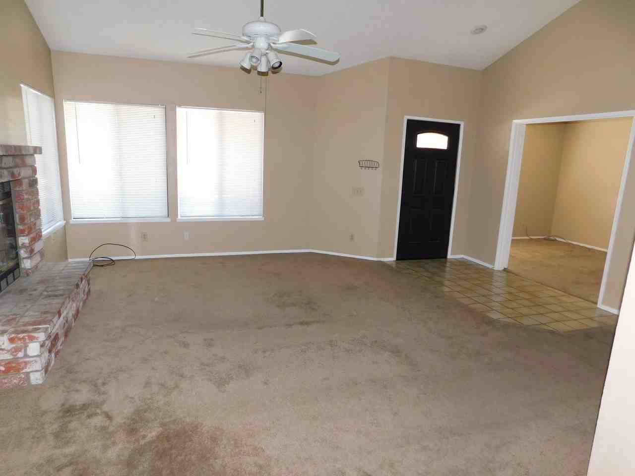 431 Mount Mckinley Pl - Photo 3 of 18