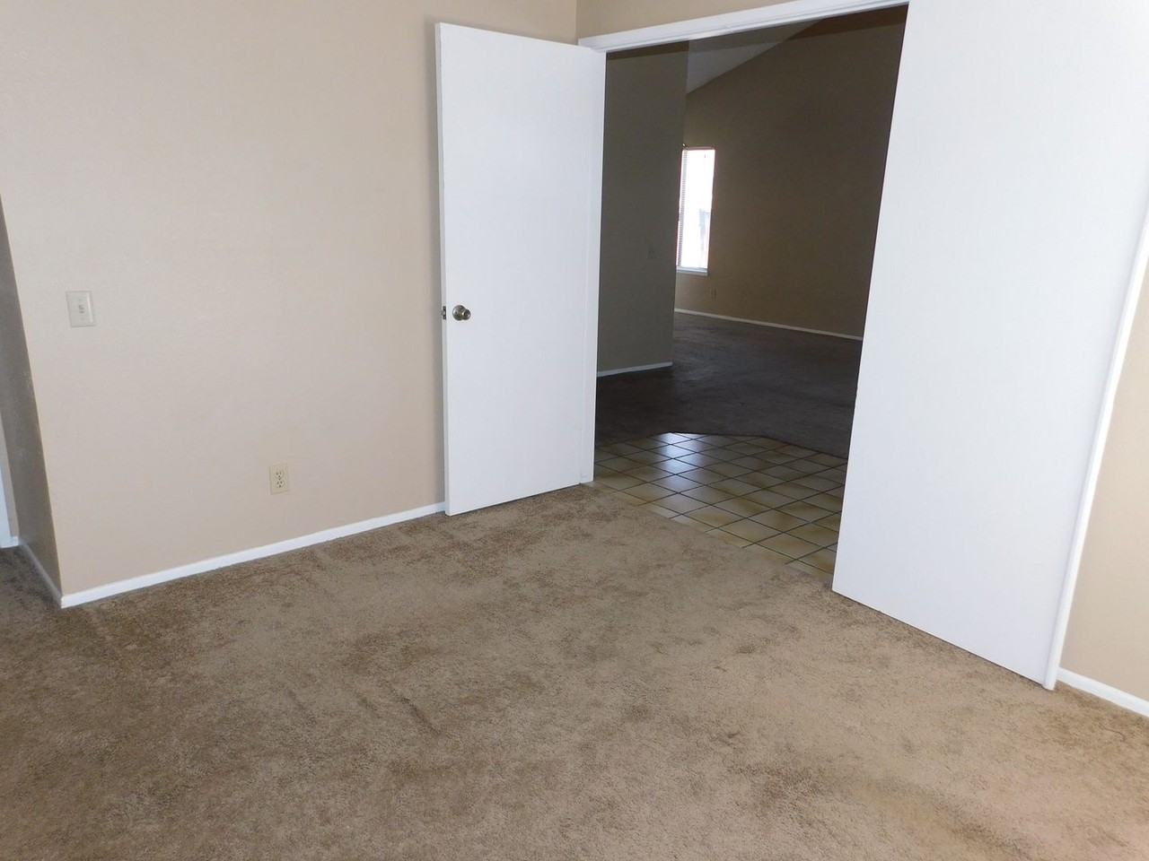 431 Mount Mckinley Pl - Photo 5 of 18