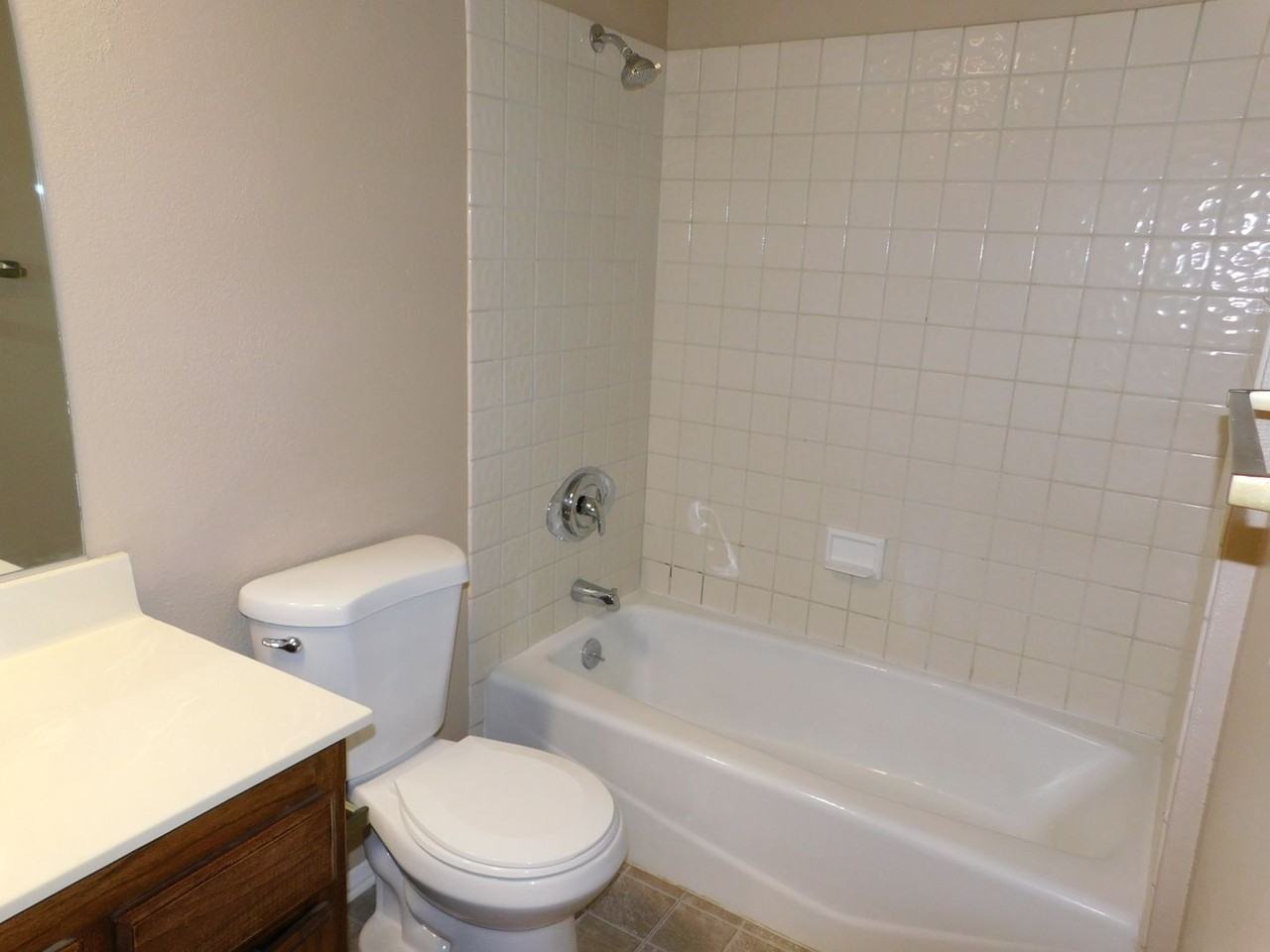 431 Mount Mckinley Pl - Photo 6 of 18