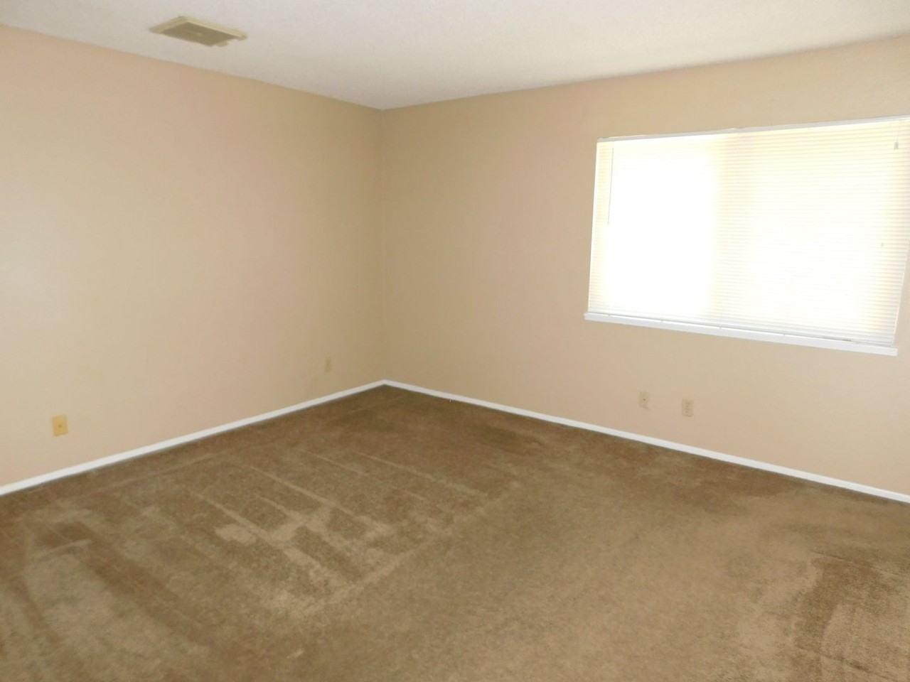 431 Mount Mckinley Pl - Photo 7 of 18