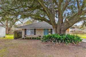 featured image of 2518 Ernest St