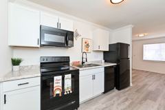 Village Circle - Photo 1 of 1