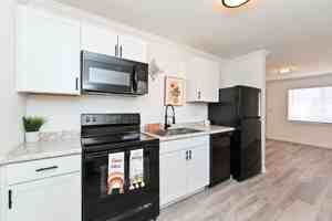 featured image of 405 Old Buncombe Rd