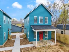 25 W 5th St #2 - Photo 1 of 1