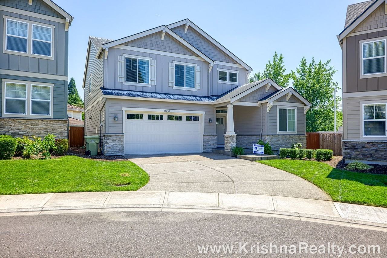11240 Nw Elise Ln - Photo 2 of 29