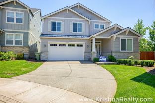 11240 Nw Elise Ln - Photo 1 of 1