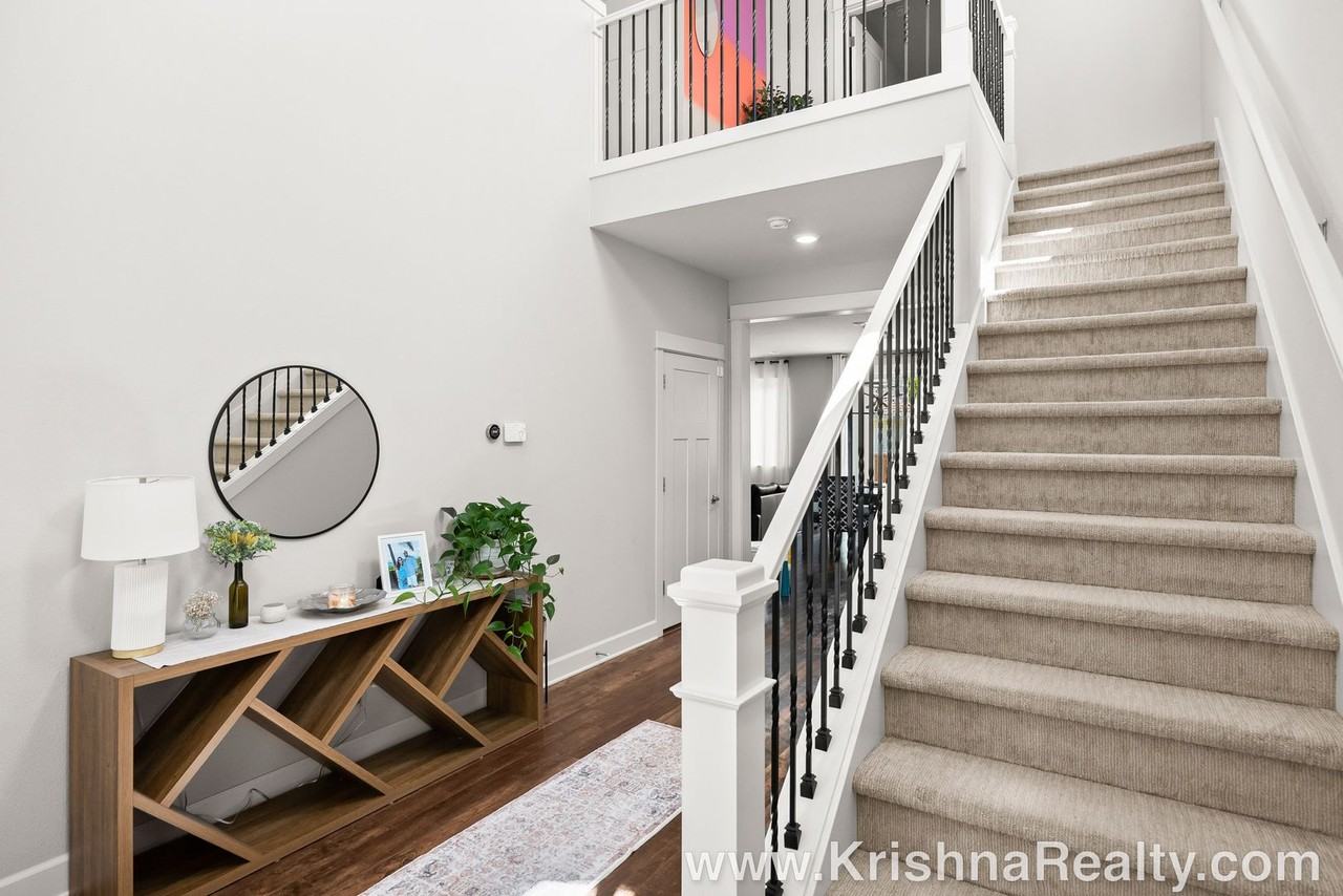 11240 Nw Elise Ln - Photo 5 of 29