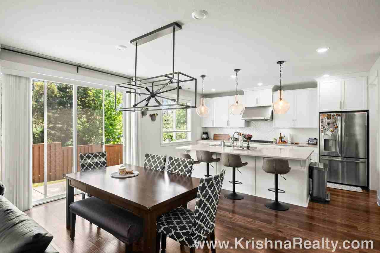 11240 Nw Elise Ln - Photo 7 of 29