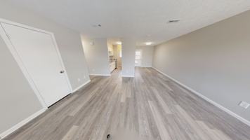 featured image of 3426 Douglas Rd