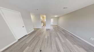 3426 Douglas Rd - Photo 1 of 1