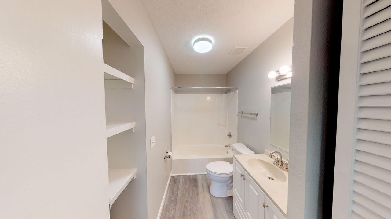 3426 Douglas Rd - Photo 6 of 6