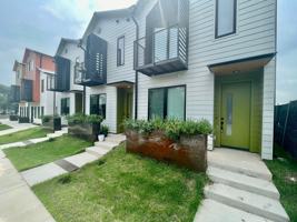 featured image of 1907 Dutton Dr #C