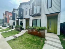 1907 Dutton Dr #C - Photo 1 of 1