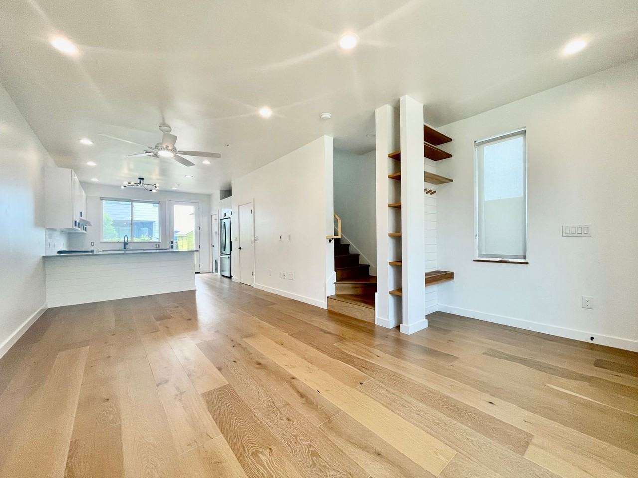 1907 Dutton Dr #C - Photo 3 of 15