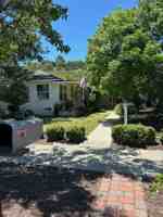 featured image of 821 Vine St