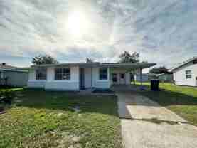 1116 Sunset Dr - Photo 1 of 1
