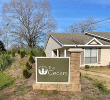 featured image of 107 Cedar Ct
