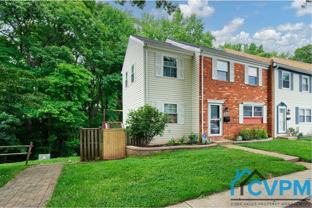 1609 Forest Hill Ct - Photo 1 of 1
