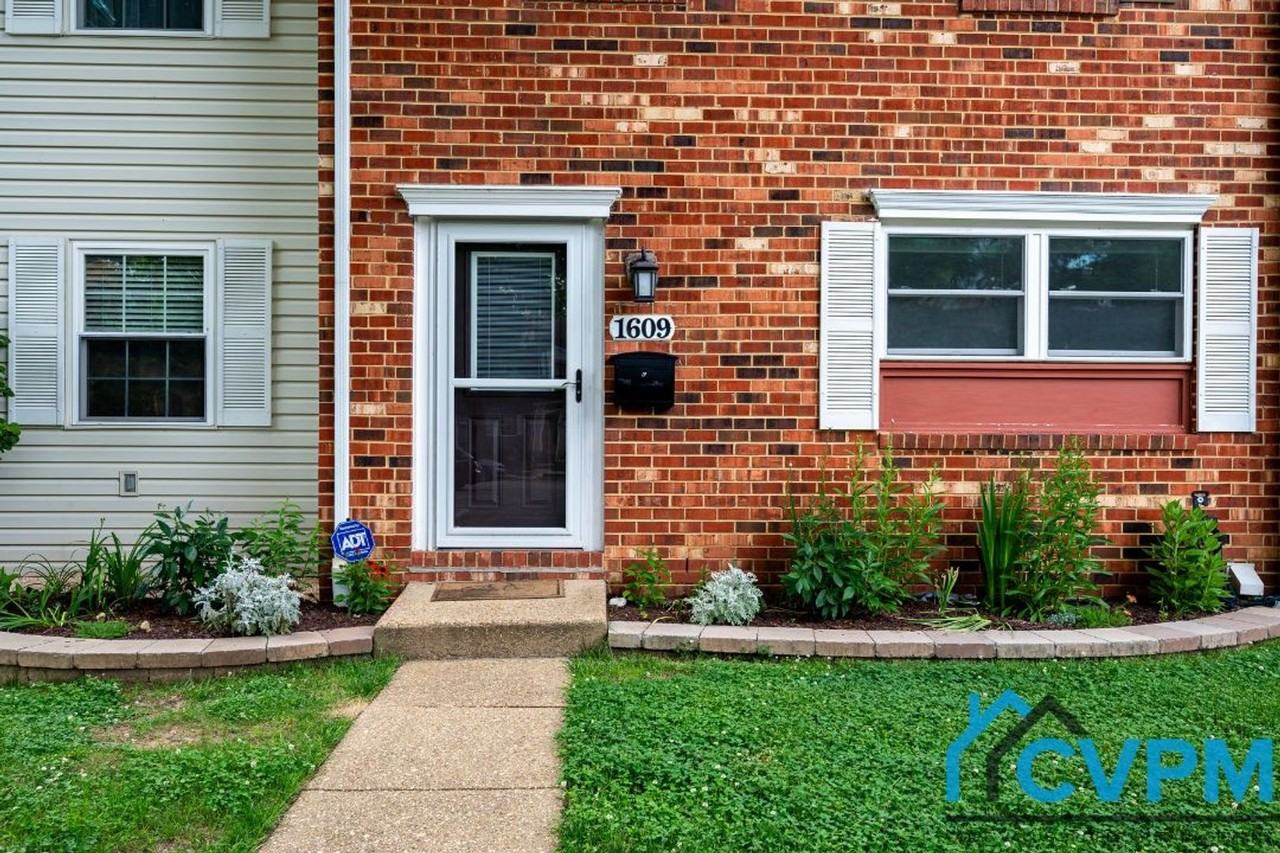 1609 Forest Hill Ct - Photo 3 of 34