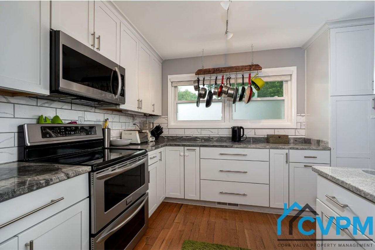 1609 Forest Hill Ct - Photo 6 of 34