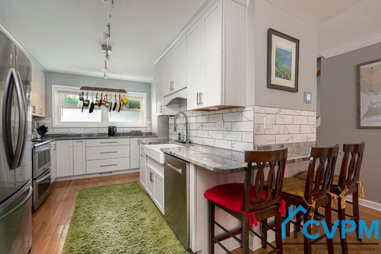 1609 Forest Hill Ct - Photo 7 of 34