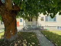403 E 3rd St - Photo 1 of 1