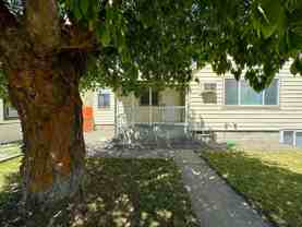 403 E 3rd St - Photo 1 of 1