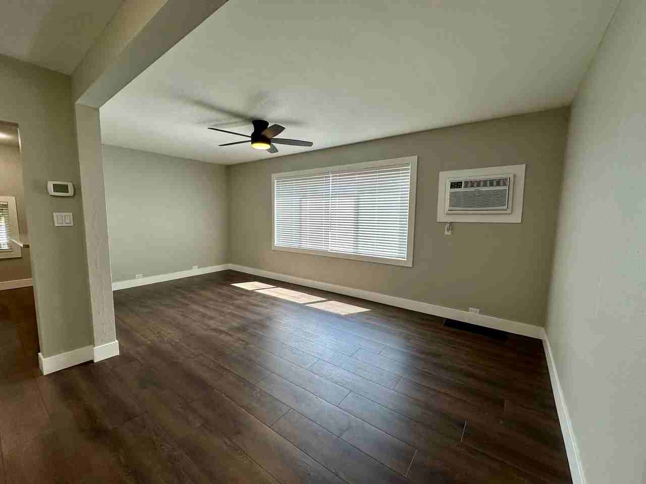 403 E 3rd St - Photo 6 of 34