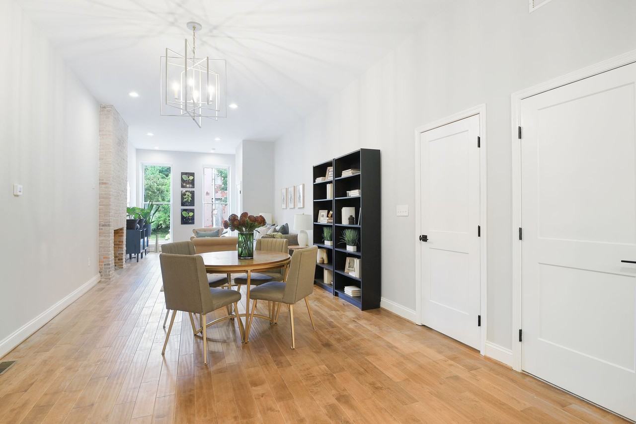 515 N Carrollton Ave - Photo 3 of 29