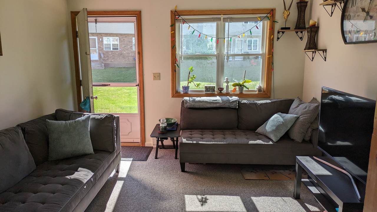 (220 Mascoma 67,68,72) - Photo 2 of 7