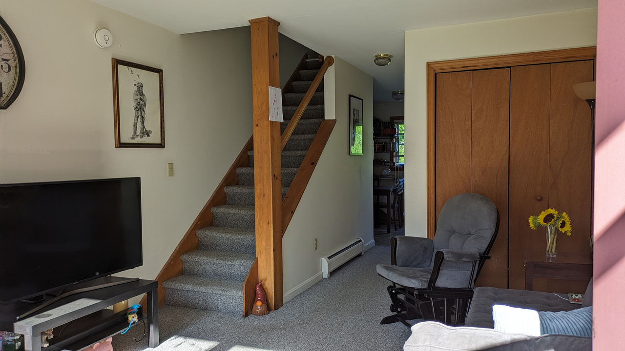 (220 Mascoma 67,68,72) - Photo 3 of 7